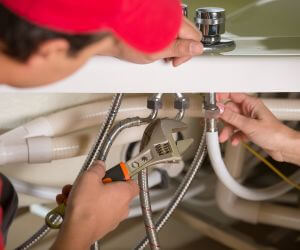 About Septic Pumping Service Elton, LA